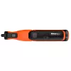 Incisore elettrico Black & Decker BCRT8I-XJ – incisore di precisione a mano, design leggero