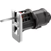 Incisore elettrico Black & Decker BCRT8I-XJ – incisore di precisione a mano, design leggero