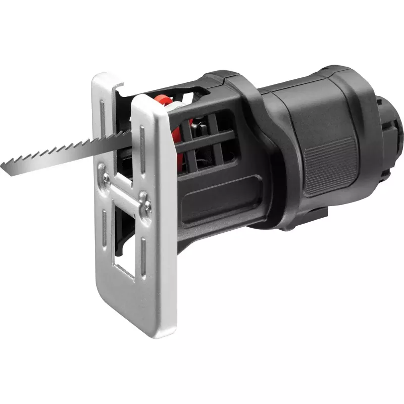 Incisore elettrico Black & Decker BCRT8I-XJ – incisore di precisione a mano, design leggero