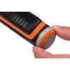 Incisore elettrico Black & Decker BCRT8I-XJ – incisore di precisione a mano, design leggero