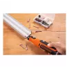 Incisore elettrico Black & Decker BCRT8I-XJ – incisore di precisione a mano, design leggero