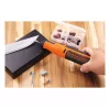 Incisore elettrico Black & Decker BCRT8I-XJ – incisore di precisione a mano, design leggero