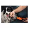 Incisore elettrico Black & Decker BCRT8I-XJ – incisore di precisione a mano, design leggero