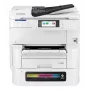 Epson WorkForce Pro EM-C8100RDWF getto d'inchiostro A3 4800 x 1200 DPI Wi-Fi