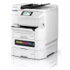 Epson WorkForce Pro EM-C8100RDWF getto d'inchiostro A3 4800 x 1200 DPI Wi-Fi