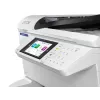 Epson WorkForce Pro EM-C8100RDWF getto d'inchiostro A3 4800 x 1200 DPI Wi-Fi