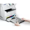 Epson WorkForce Pro EM-C8100RDWF getto d'inchiostro A3 4800 x 1200 DPI Wi-Fi