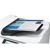 Epson WorkForce Pro EM-C8100RDWF getto d'inchiostro A3 4800 x 1200 DPI Wi-Fi