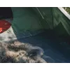 Tenda Outwell Cloud 2 — tenda da campeggio leggera per 2 persone, verde
