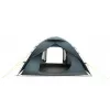 Tenda Outwell Cloud 2 — tenda da campeggio leggera per 2 persone, verde