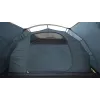 Tenda Outwell Cloud 2 — tenda da campeggio leggera per 2 persone, verde