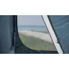 Tenda Outwell Cloud 2 — tenda da campeggio leggera per 2 persone, verde