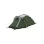 Tenda Outwell Cloud 2 — tenda da campeggio leggera per 2 persone, verde