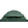 Tenda Outwell Earth 2 – per 2 persone, tenda da campeggio compatta per due, verde