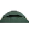 Tenda Outwell Earth 2 – per 2 persone, tenda da campeggio compatta per due, verde