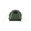 Tenda Outwell Earth 2 – per 2 persone, tenda da campeggio compatta per due, verde