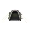 Tenda Outwell Earth 2 – per 2 persone, tenda da campeggio compatta per due, verde