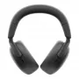 DELL Pro Premium Wireless ANC Headset - WL7024, con filo e senza fili, telefonate/musica, 20 - 20000 Hz, 297 g, cuffie, nero