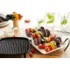 Griglia e spiedi Philips accessorio per Airfryer 3,2 e 4,2 L
