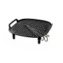 Griglia e spiedi Philips accessorio per Airfryer 3,2 e 4,2 L