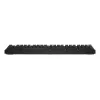 Tastiera GENESIS THOR 404 universale USB QWERTY inglese nero