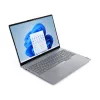 Laptop Lenovo ThinkBook 16 G8 16 pollici Intel Core 7 240H 16GB 512GB Intel Graphics Windows 11 Pro