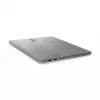 Laptop Lenovo ThinkBook 16 G8 16 pollici Intel Core 7 240H 16GB 512GB Intel Graphics Windows 11 Pro