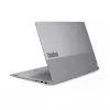 Laptop Lenovo ThinkBook 16 G8 16 pollici Intel Core 7 240H 16GB 512GB Intel Graphics Windows 11 Pro