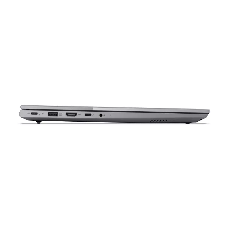 Laptop Lenovo ThinkBook 16 G8 16 pollici Intel Core 7 240H 16GB 512GB Intel Graphics Windows 11 Pro