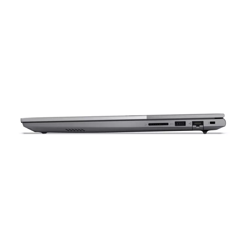 Laptop Lenovo ThinkBook 16 G8 16 pollici Intel Core 7 240H 16GB 512GB Intel Graphics Windows 11 Pro