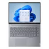 Laptop Lenovo ThinkBook 16 G8 16 pollici Intel Core 7 240H 16GB 512GB Intel Graphics Windows 11 Pro