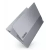 Laptop Lenovo ThinkBook 16 G8 16 pollici Intel Core 7 240H 16GB 512GB Intel Graphics Windows 11 Pro