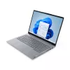 Laptop Lenovo ThinkBook 14 G8 14 pollici Intel Core 5 210H 16GB 512GB Intel Graphics Windows 11 Pro