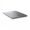 Laptop Lenovo ThinkBook 14 G8 14 pollici Intel Core 5 210H 16GB 512GB Intel Graphics Windows 11 Pro