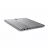 Laptop Lenovo ThinkBook 14 G8 14 pollici Intel Core 5 210H 16GB 512GB Intel Graphics Windows 11 Pro