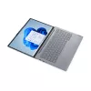 Laptop Lenovo ThinkBook 14 G8 14 pollici Intel Core 5 210H 16GB 512GB Intel Graphics Windows 11 Pro