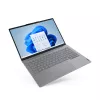 Laptop Lenovo ThinkBook 14 G8 14 pollici Intel Core 5 210H 16GB 512GB Intel Graphics Windows 11 Pro