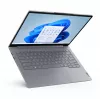 Laptop Lenovo ThinkBook 14 G8 14 pollici Intel Core 5 210H 16GB 512GB Intel Graphics Windows 11 Pro
