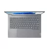 Laptop Lenovo ThinkBook 14 G8 14 pollici Intel Core 5 210H 16GB 512GB Intel Graphics Windows 11 Pro