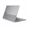 Laptop Lenovo ThinkBook 14 G8 14 pollici Intel Core 5 210H 16GB 512GB Intel Graphics Windows 11 Pro