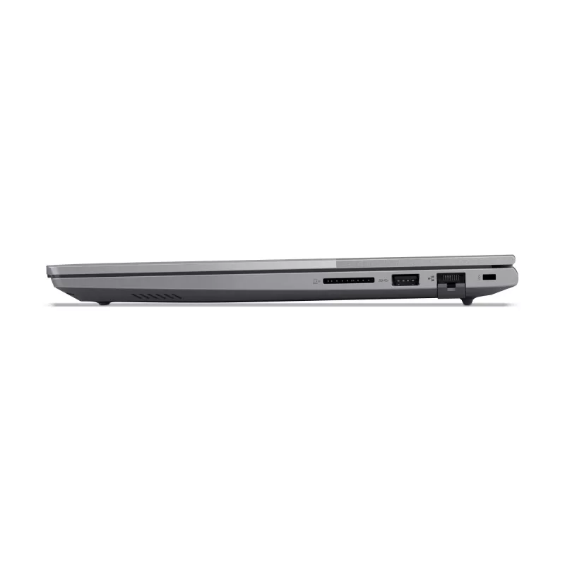Laptop Lenovo ThinkBook 14 G8 14 pollici Intel Core 5 210H 16GB 512GB Intel Graphics Windows 11 Pro