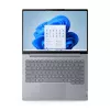 Laptop Lenovo ThinkBook 14 G8 14 pollici Intel Core 5 210H 16GB 512GB Intel Graphics Windows 11 Pro