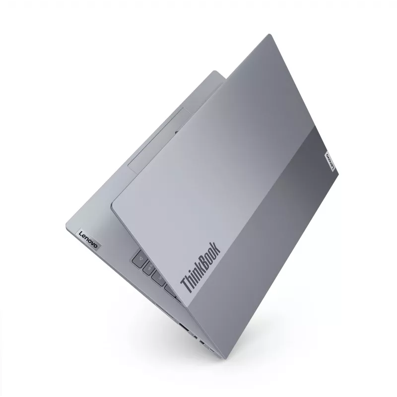Laptop Lenovo ThinkBook 14 G8 14 pollici Intel Core 5 210H 16GB 512GB Intel Graphics Windows 11 Pro
