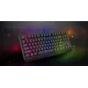 Genesis Thor 230 TKL tastiera gaming meccanica cablata, US, nera, Outemu Red