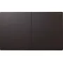 Piano cottura a induzione Gorenje ICY3500DGP, 2 zone di cottura, controllo touch