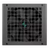 Alimentatore Gamer Storm PN850D 850 W 20+4 pin ATX ATX nero