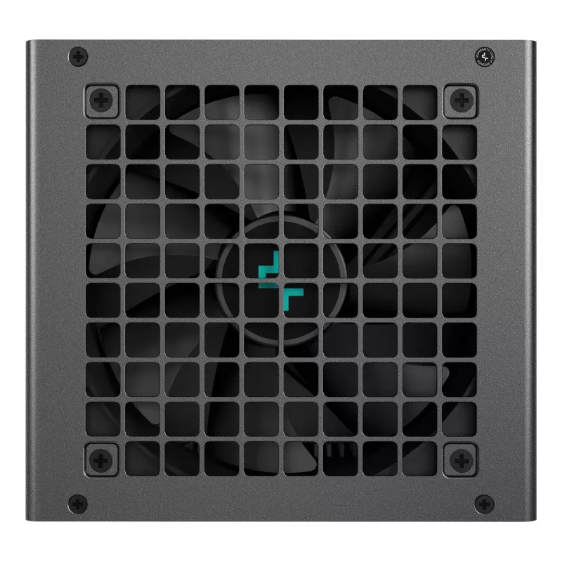Alimentatore Gamer Storm PN850D 850 W 20+4 pin ATX ATX nero