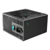 Alimentatore Gamer Storm PN850D 850 W 20+4 pin ATX ATX nero