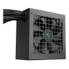 Alimentatore Gamer Storm PN850D 850 W 20+4 pin ATX ATX nero
