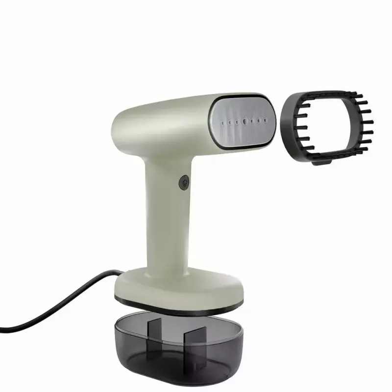 Vaporiera a mano Princess 332880 1800 W 0,26 l